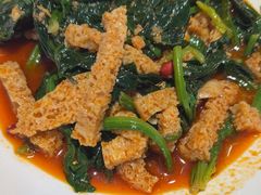 -俭寨大盘鸡·缸子肉·小公鸡·新疆菜(云通店)