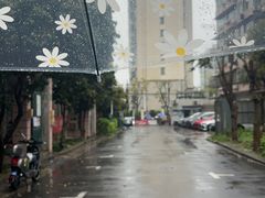 -瑞虹新天地月亮湾