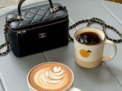 -姆们M Sweetie Cake(五道口店)