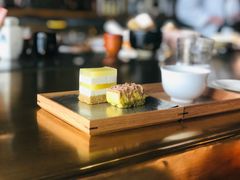 -飛鳥製茶
