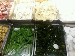 android_upload_pic-蒙肥羊·酸汤潮牛·鲜牛肉火锅烤肉自助(岗顶店)