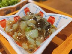 -伊藤ITO(侨福芳草地购物中心店)