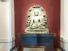 -旅顺博物馆