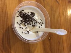 艺冉时光手工酸奶酪-艺冉时光(田子坊店)
