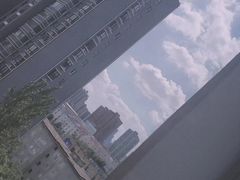 -上海市贸易学校(赤峰路院区)