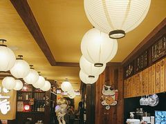 -鸟鹏烧鸟居酒屋(昌岗店)