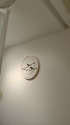 -初心はつ こころ日式美甲美睫沙龙