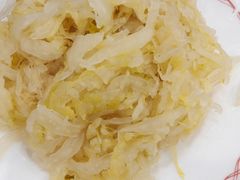 -郭家大院(新源店)