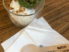-明谦·Coffee&Cocktail Bar(美您公园店)
