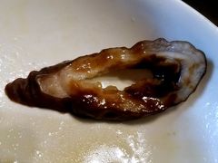 -旅马餐厅(茅家埠店)