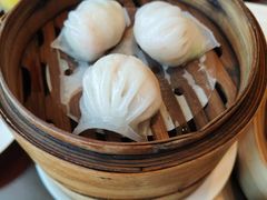 -福州世茂洲际酒店·福邸(台江店)