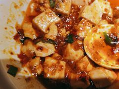 -渝信川菜(西单店)