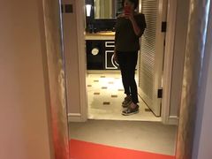 -澳门喜来登大酒店