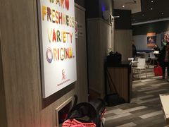 -肯德基(春申店)