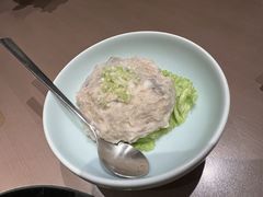-協成海鮮火鍋(老店)