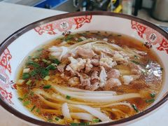 -文运街老粉店(文运街店)