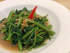 -yes or no(南部商务区店)