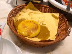 -同湘会馆(粤垦路店)