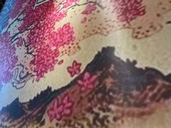 -千寻山野烤肉(中关村店)