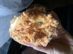 -拾味中点(泺文路店)