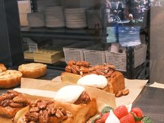 -Money Shops(愚园路店)