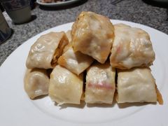 萝卜卷-映像徐州(滨湖店)