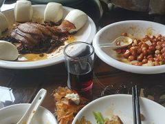 -齐鲁酒店