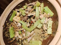 -福宝漠北·牛羊肉(广埠屯店)