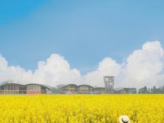 -中国天府农业博览园