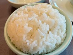 -天成·川菜家宴(海港城店)