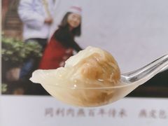 -同利肉燕老铺(澳门路店)