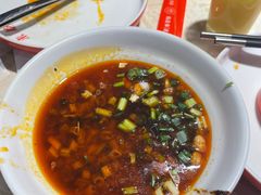 -蜀滋香鲜鱼美蛙火锅(339店)