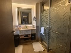 -长隆横琴湾酒店(珠海旗舰店)