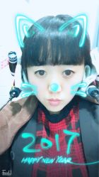 -109美发沙龙