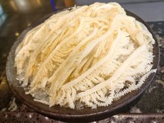 -王家渡火锅店(亦庄店)