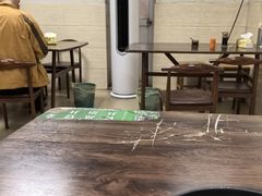-津津老鸭粉丝馆(正东路店)