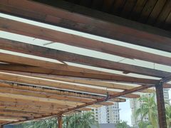 -亚马逊丛林水乐园