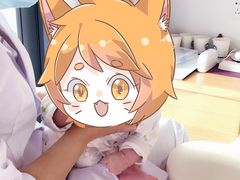 -萧乐母婴·住家月嫂·育婴师