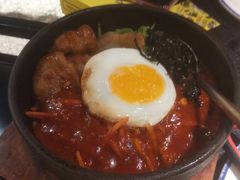 -嘿嘟嘟·肋条烧肉放题(爱融荟城店)
