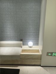 -上海时光整形外科医院