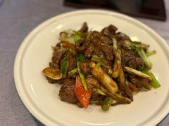 -东兴楼(通州店)