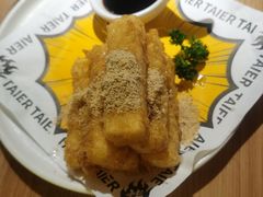-太二酸菜鱼(沈阳万象城店)