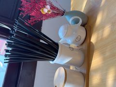 -孙盛兴奥灶面馆·蟹黄面·三虾面(直营.拙政园店)