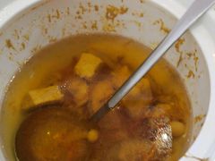 -同庆楼(花园店)