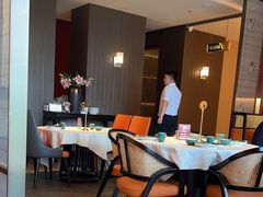 -鸽子侯·家宴·平价海鲜(绿地店)