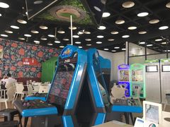 -813芭依珊 BAESAn(皇冠十畝地店)