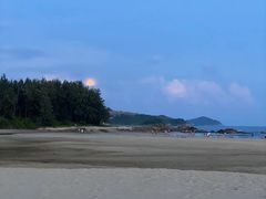 -石梅湾艾美度假酒店