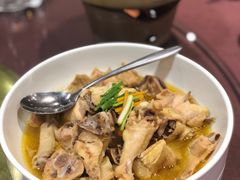 -九福楼大酒店