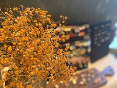 -老欧洲咖啡·西餐(后湖店)