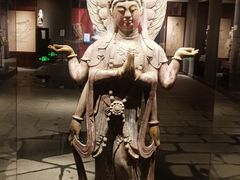 -惠和石文化园